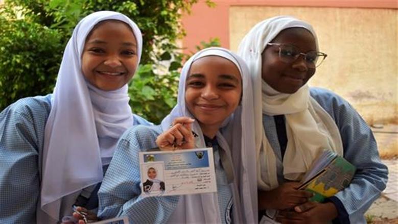 نتيجة الشهادة السودانية4 نتيجة الشهادة السودانية4